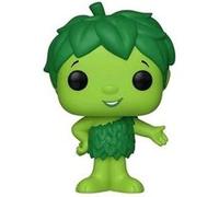 Figurine Funko Pop! Icones N°43 - Geant Vert - Sprout Vert G