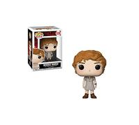 Figurine - Funko Pop - It - Beverly Marsh