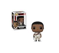 Figurine - Funko Pop - It - Mike Hanlon