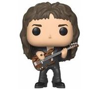 Figurine Funko Pop John Deacon NC G