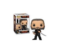 Figurine Funko Pop! - John Wick 4 - John Wick