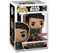 Figurine Funko Pop! - Joshua Tree - Filet-O-Fish