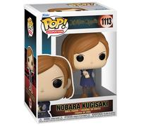 FUNKO POP! 61361 figurine d'action et de collection