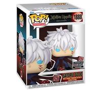 Figurine Pop Premium Jujutsu Kaisen Satoru Gojo