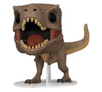 Funko