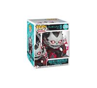 Figurine Funko Pop - Kaiju No.8 Uncontrolled - Animation - Figurine de collection - 370 g