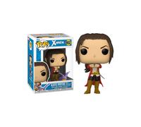 Figurine Funko Pop Kate Pryde With Lockheed / X-Men / Funko Pop Marvel #952 - Exclusive Special Edition