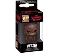 Figurine Funko Pop Keychain Stranger Things Vecna