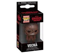 Figurine Funko Pop Keychain Stranger Things Vecna