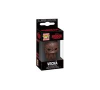 Figurine Funko Pop Keychain Stranger Things Vecna