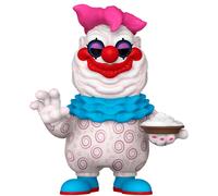 Funko – Figurine Pop! KKOS Chubby (Killer Klowns from Outer Space) – Vinyle, Officiel