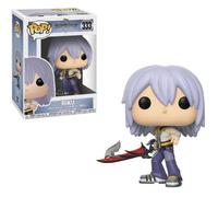 Riku (333) Funko POP! G