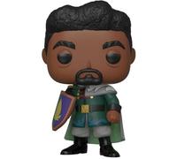 FUNKO POP Disney: Frozen 2 - Mattias