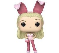 Figurine Funko Pop! - Legally Blonde - Elle As Bunny