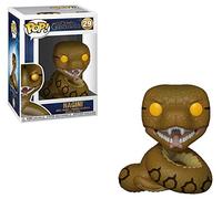 Figurine - Funko Pop - Les Animaux Fantastiques 2 - Pop 20