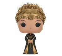 Figurine Pop - Les Animaux Fantastiques - Seraphina Picquery - Funko Pop