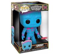 FUNKO POP! 71122 figurine d'action et de collection