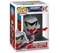 Funko Pop Retro Toys Maître de l'Univers Horde Trooper