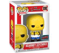 Funko 2017 Figurine pour Enfant