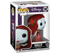 Funko Pop! Disney: The Nightmare Before Christmas 30th Anniversary - Formal Sally