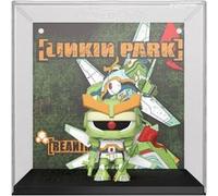 Figurine Funko Pop! - Linkin Park - Reanimation