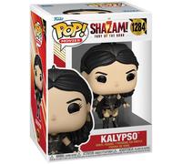 Figurine Funko Pop! - Little Brother - Pop 6