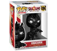 Figurine Funko Pop! - Little Brother - Pop 8