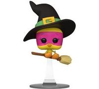 Figurine Funko Pop! | Looney Tunes | Titi (witch?) G