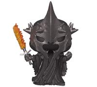 FUNKO POP! Witch King