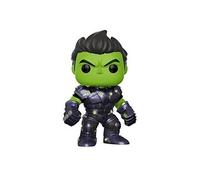 Funko Figurine Pop Amadeus Cho Hulk – Figurine de collection Avengers – 336