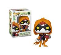 Funko Figurine POP! Strange Tales – Marvel Hallow'sEve 9 cm – G