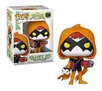 Funko Figurine POP! Strange Tales – Marvel Hallow'sEve 9 cm – G