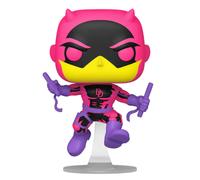 Funko – Figurine Pop! – Daredevil N°1360 – Marvel – Classique