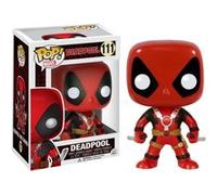 FUNKO POP! 849803074869 figurine d'action et de collection
