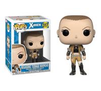 Figurine Funko Pop! Marvel - Deadpool Parody: Negasonic