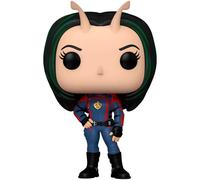 Funko – Figurine Pop! Vinyl Mantis – Les Gardiens de la Galaxie 3 – Officiel Marvel