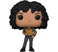 Figurine Funko Pop! Marvel - Half Stack : 4