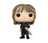Figurine Funko POP Marvel Loki Sylvie 1314
