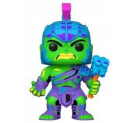 Funko Figurine Gladiator Hulk (Thor: Ragnarok) 25 cm Multicolore Enfants