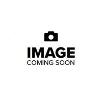 Figurine Funko Pop Marvel Secret Invasion S1 POP 1 E