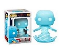 Figurine Funko Pop Marvel Spider-Man Far From Home Hydro-Man G