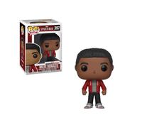 Figurine Funko Pop! Marvel Spider Man Miles Morales