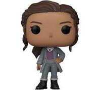 Figurine Funko Pop Marvel Spider-Man No Way Home MJ G