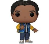 Figurine Funko Pop Marvel Spider-Man No Way Home Ned G