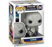 Funko – Figurine Pop! Marvel – Gorr (Thor: Love and Thunder) – Vinyle à collectionner