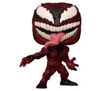 Funko Figurine Carnage Venom 2 Multicolore pour enfants