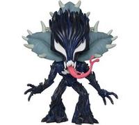 Figurine Funko Pop Marvel Venom S2 Groot G