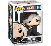 Funko Pop! Marvel: X-Men 20th-Rogue - Figurine en Vinyle à Collectionner - Idée de Cadeau - Produits Officiels - Jouets pour Les Enfants et Adultes - Movies Fans