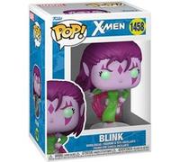 Figurine Funko Pop Marvel X-Men S3 Blink E