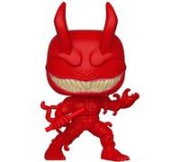 Figurine Funko Pop MarvelVenom S2 Daredevil G